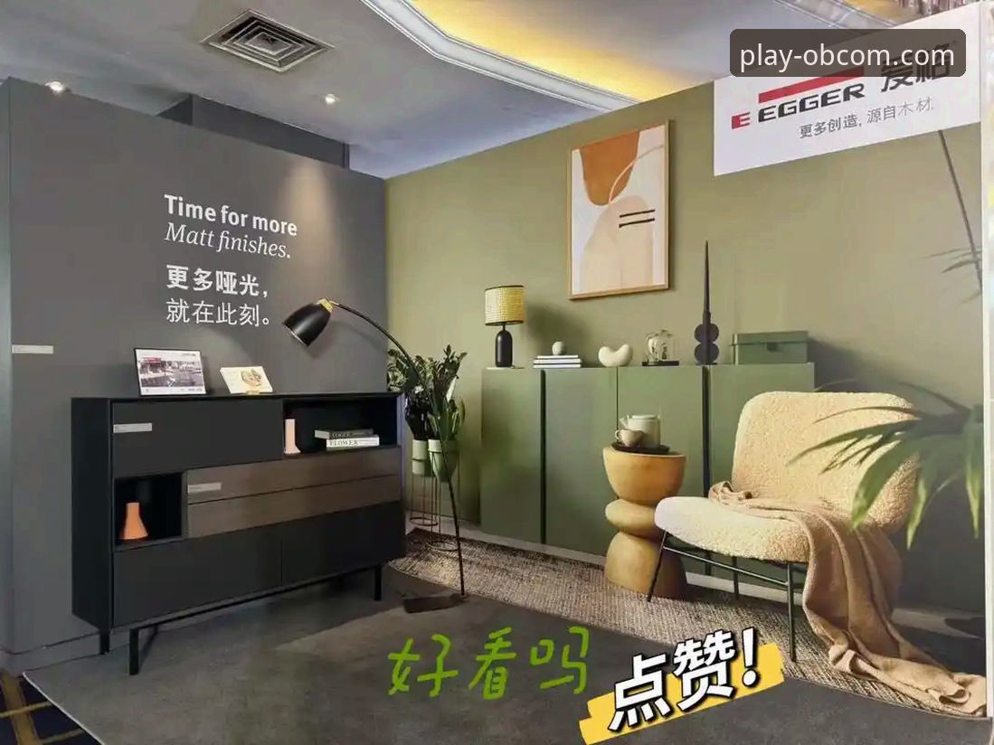 欧博体育平台安装体验全面评测：聚焦“欧博官网安全吗安装失败”核心难题