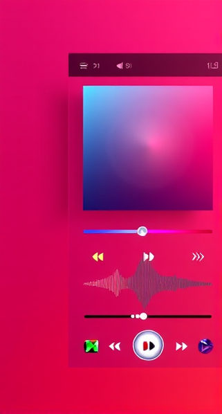 官方正版，安全下载