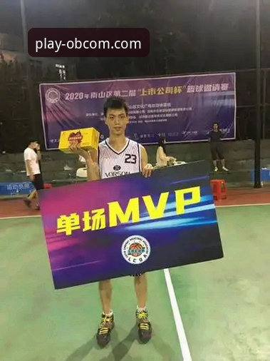 从新手到熟练：我的欧博体育平台官网登录与下载完整心得