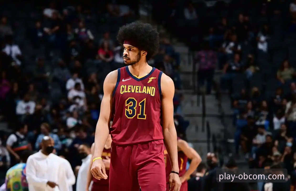 3个关键数据，解析骑士险胜背后的攻防逻辑与欧博体育平台观赛体验