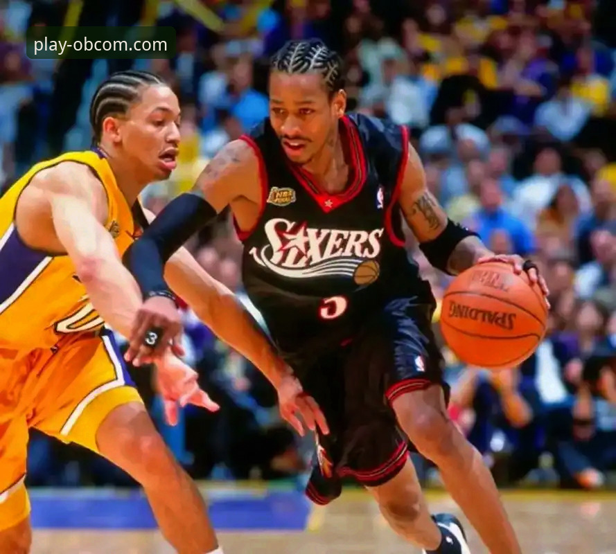 核心稳定性 vs 多点爆发力：一场逆转背后的篮球哲学