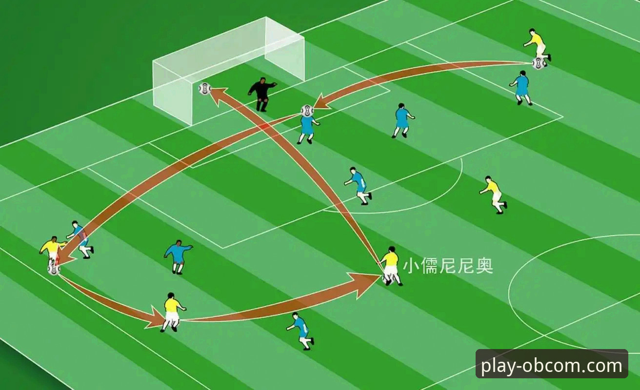 3个关键视角，解析阿根廷世界杯前卫冕路上的重大打击